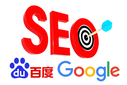 ��ҵ��վվ���Ż�