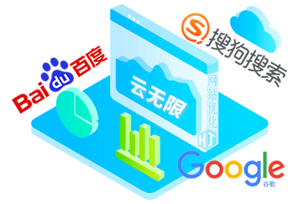 乐陵SEO顾问