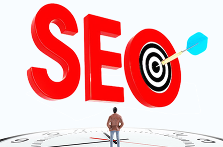 SEO���������ݷ���ȫ���ԣ����ĸ���+����ʵ��+�������